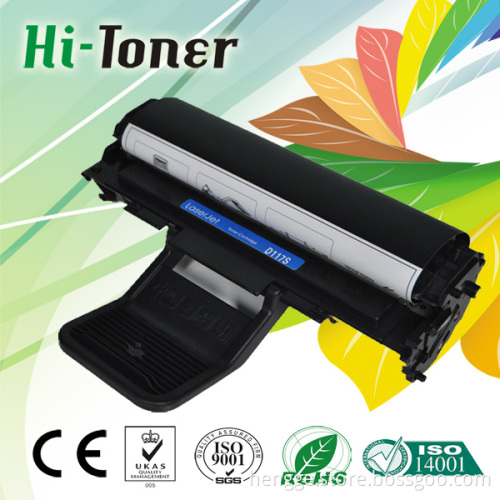 Laser Cartridge MLT-D117S for Samsung Laserjet